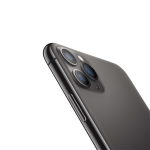 iPhone 11 Pro 256GB Space - Gray