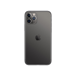 iPhone 11 Pro 256GB Space - Gray