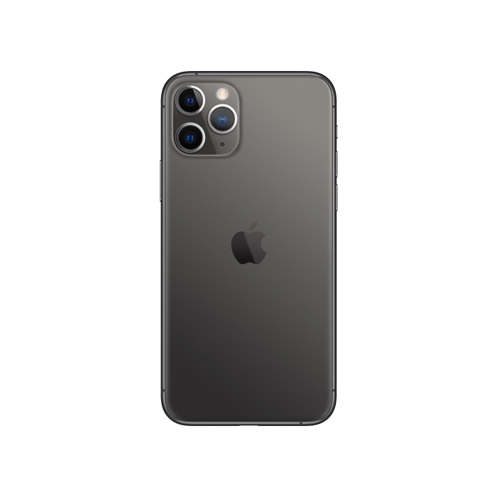 iPhone 11 Pro 256GB Space - Gray