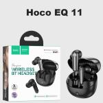 Беспроводная гарнитура Hoco EQ11