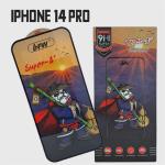 Защитные стёкла iPhone 14 pro (цена за 1шт,заказ от 25шт)