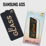 Защитное стекло OG GLASS Для Samsung A05  (цена за 1шт,заказ от 10шт)