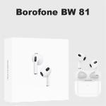 Borofone BW81