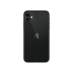 iPhone 11 128GB Чёрный