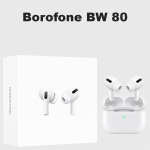 Borofone BW80 White