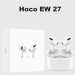 Беспроводные наушники Hoco EW27 TWS