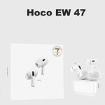 Беспроводные наушники Hoco EW47 TWS