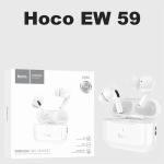 Беспроводные наушники Hoco EW59