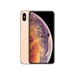 iPhone XS Max 64GB Gold