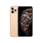 iPhone 11 Pro 256GB  Gold