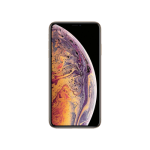 iPhone XS Max 64GB Gold