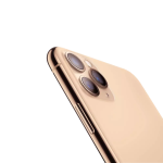 iPhone 11 Pro 256GB  Gold