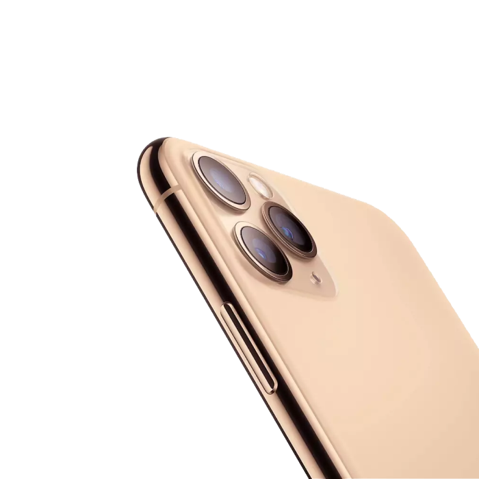 iPhone 11 Pro 256GB  Gold