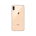 iPhone XS Max 64GB Gold