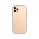 iPhone 11 Pro 256GB  Gold