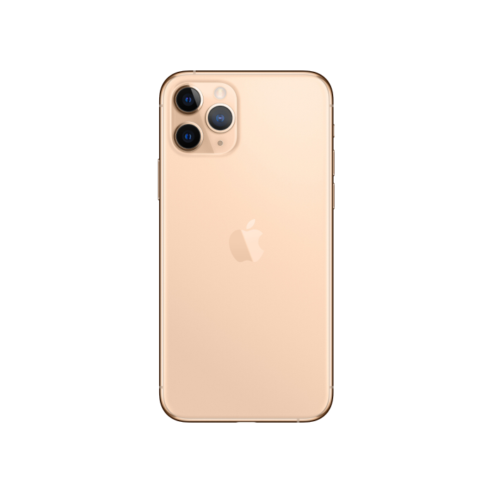 iPhone 11 Pro 256GB  Gold