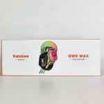 Смарт часы Kalobee GW9 max