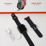 Смарт часы Kalobee GW9 max