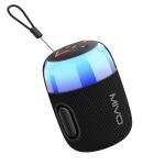 Портативная Bluetooth колонка Mivo M38/10 Вт/RGB/IPX6/FM