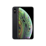 iPhone XS 256GB Space Gray