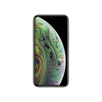 iPhone XS 256GB Space Gray