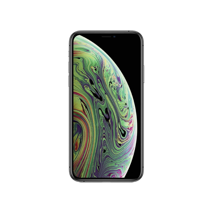 iPhone XS 256GB Space Gray