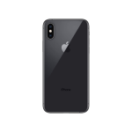 iPhone XS 256GB Space Gray