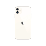 iPhone 11 128GB White