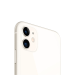 iPhone 11 128GB White