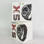 Умные часы Smart watch X5 Pro Max