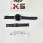 Умные часы Smart watch X5 Pro Max