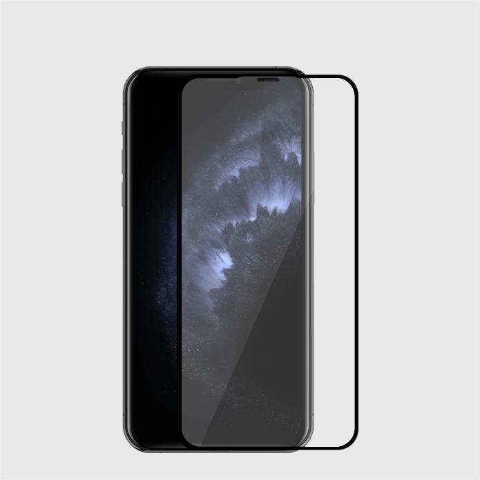 Защитные стёкла iPhone XS Max-11Pro Max